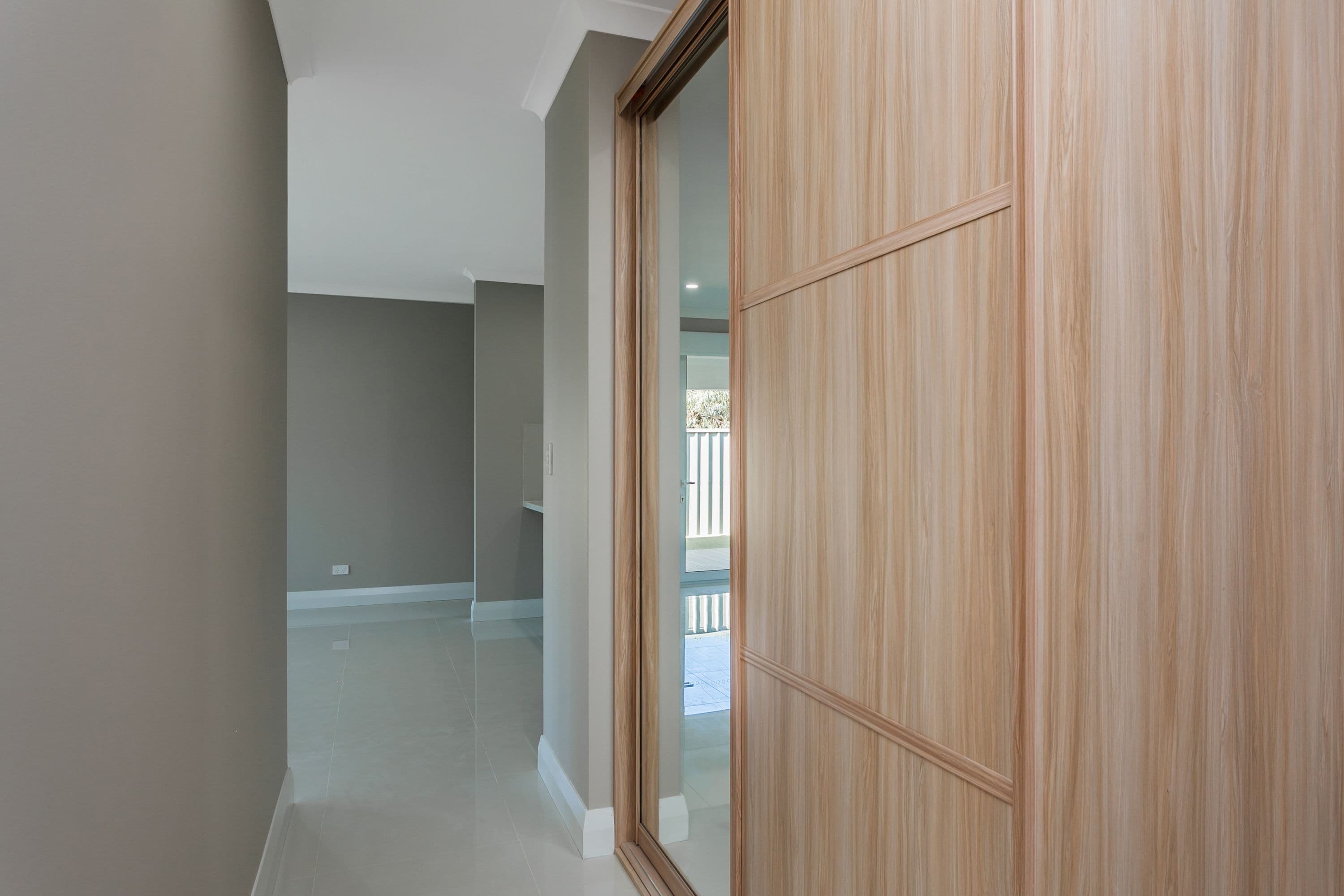1 Nathaniel Way, Orelia WA 6167, Orelia - Thumbnail 8