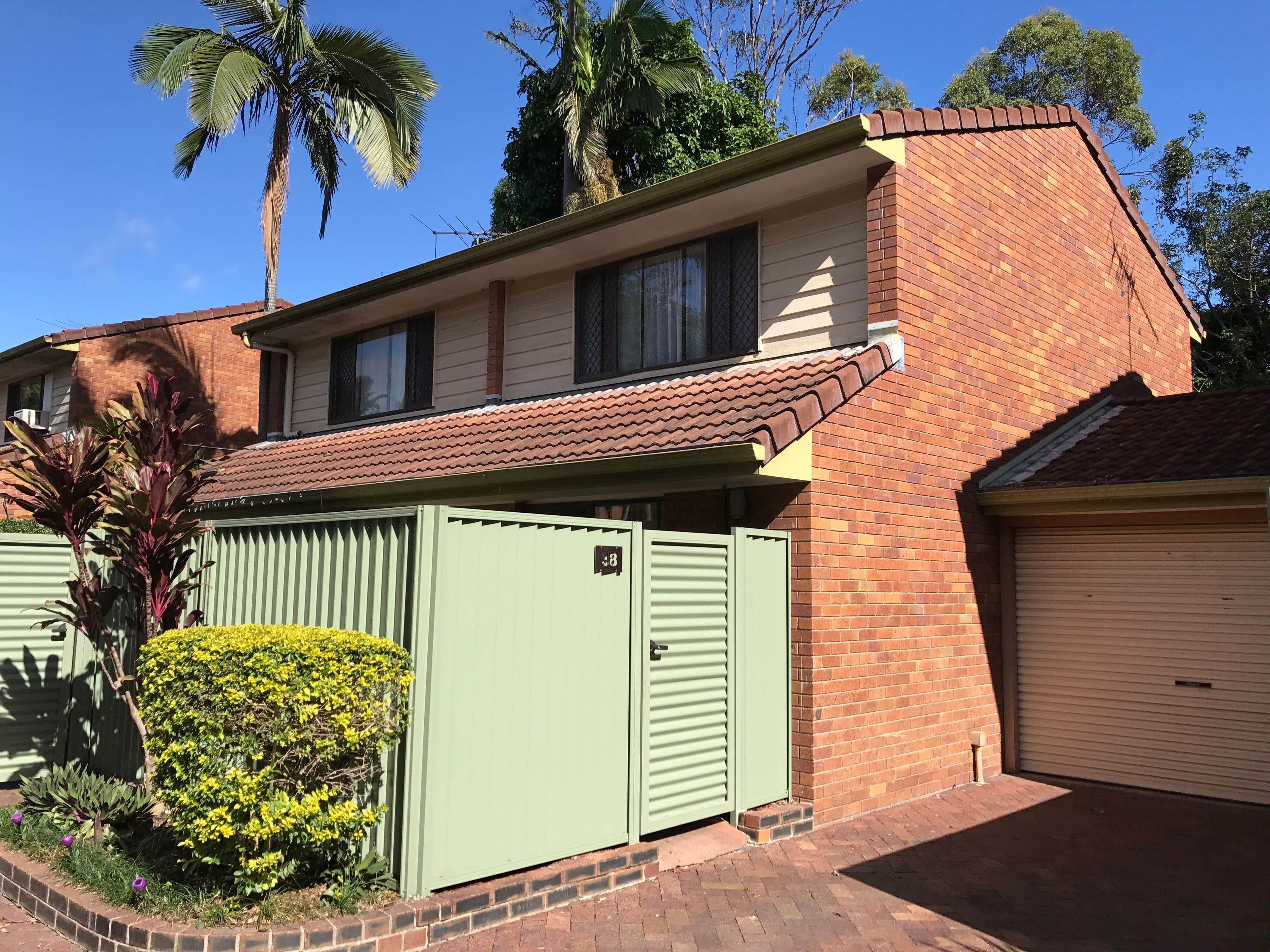 123-125 Barbaralla Drive, Springwood QLD 4127, Springwood - Image 1
