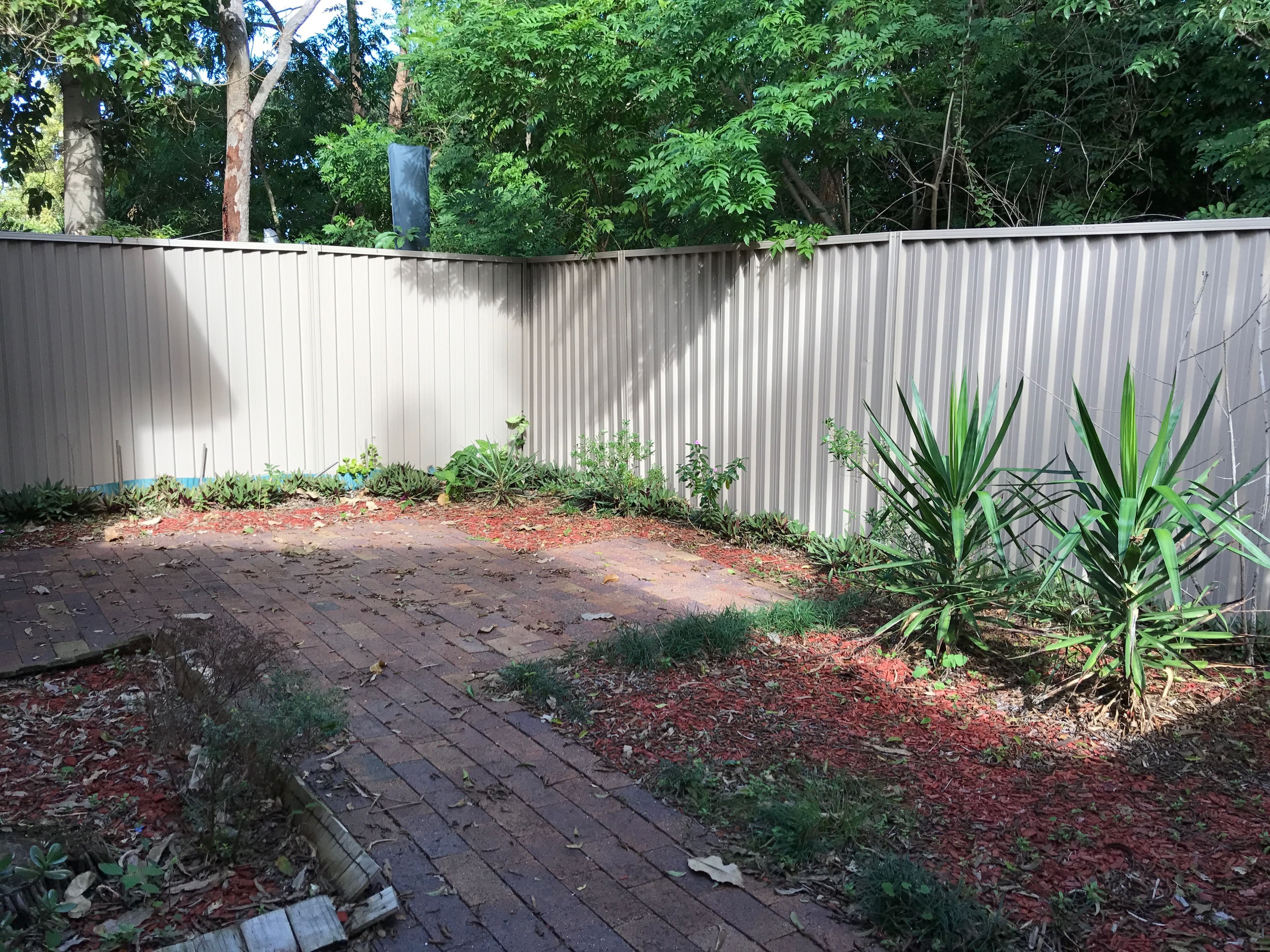 123-125 Barbaralla Drive, Springwood QLD 4127, Springwood - Thumbnail 2