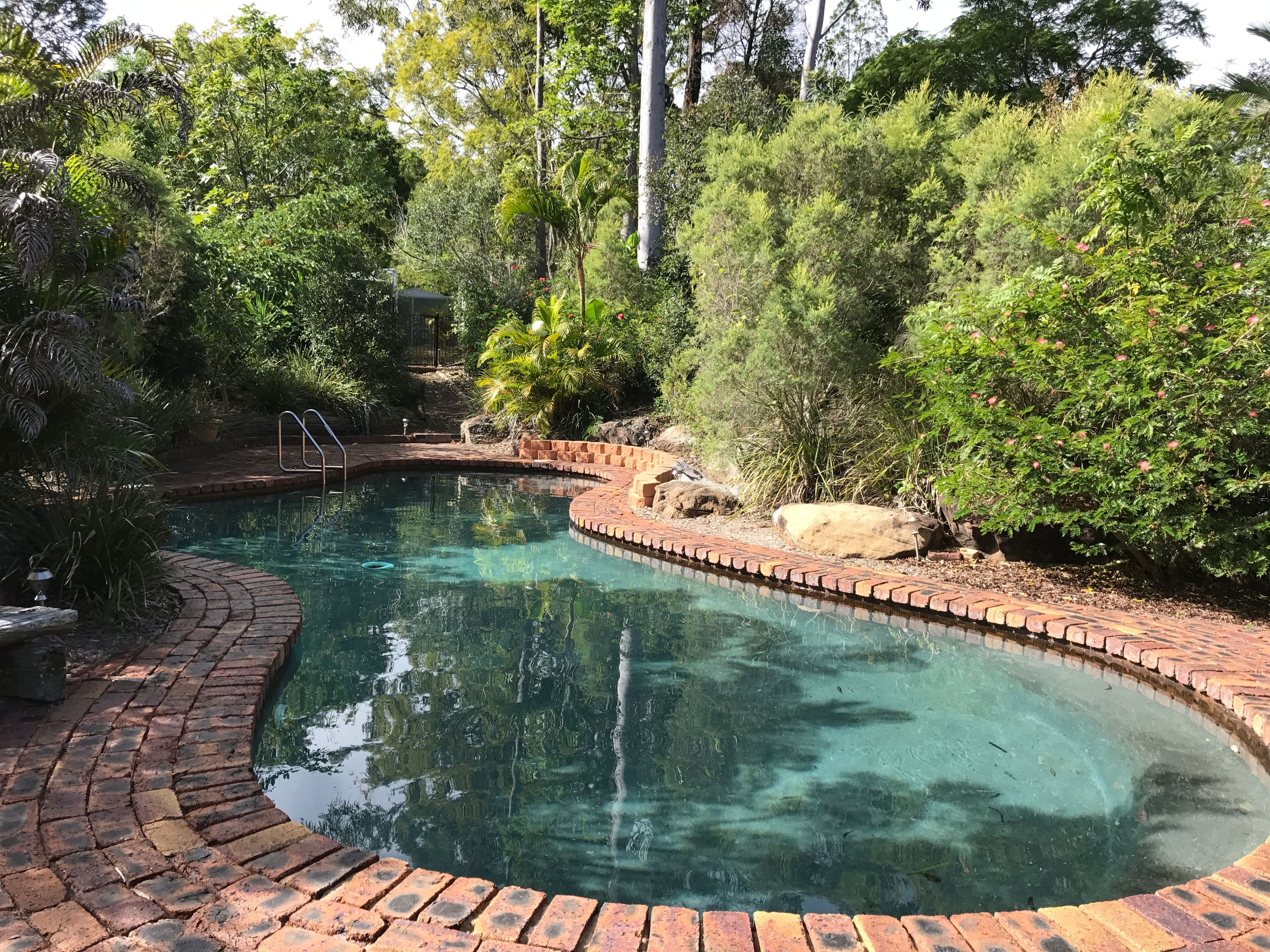 123-125 Barbaralla Drive, Springwood QLD 4127, Springwood - Thumbnail 3