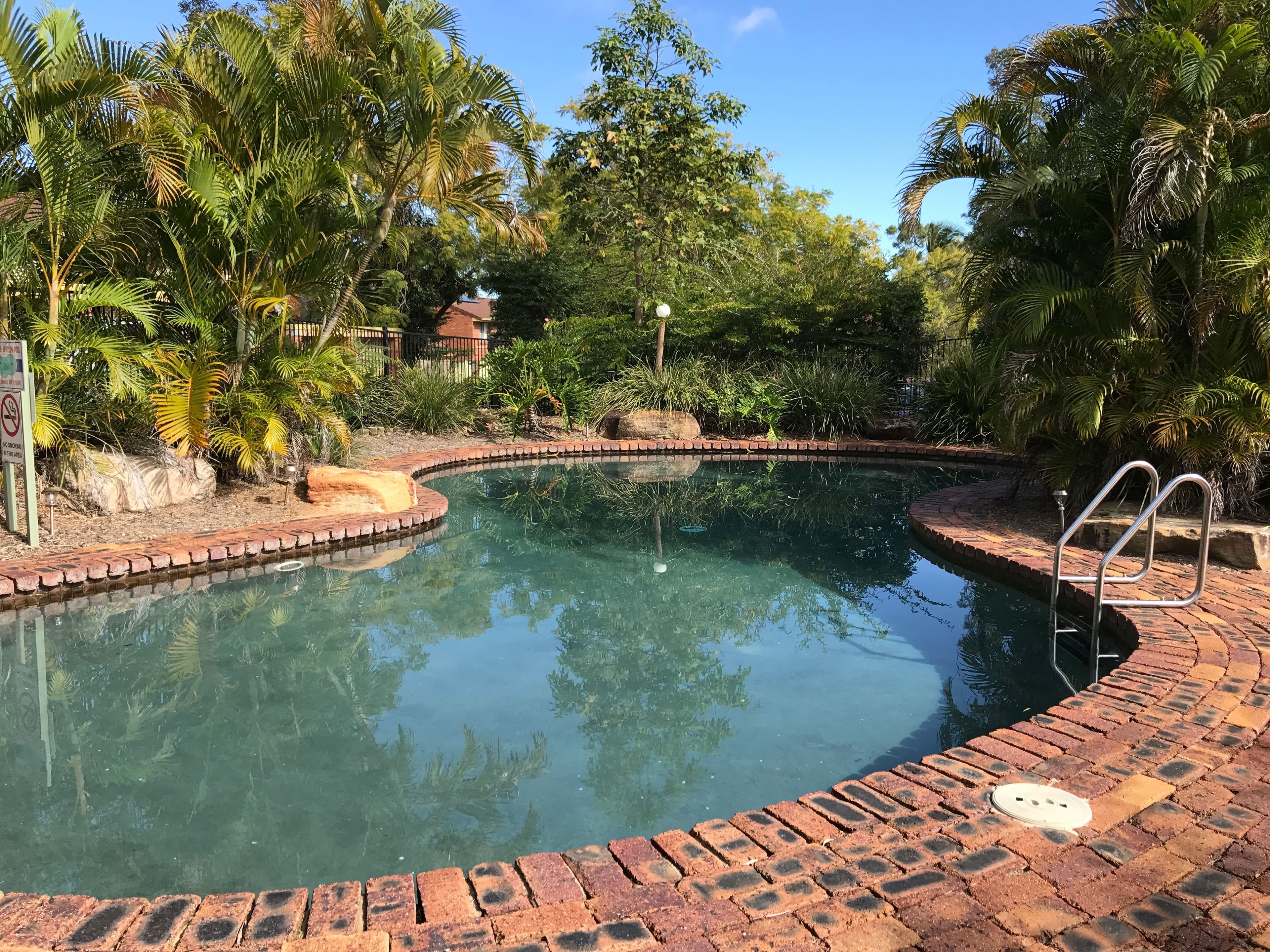 123-125 Barbaralla Drive, Springwood QLD 4127, Springwood - Thumbnail 4