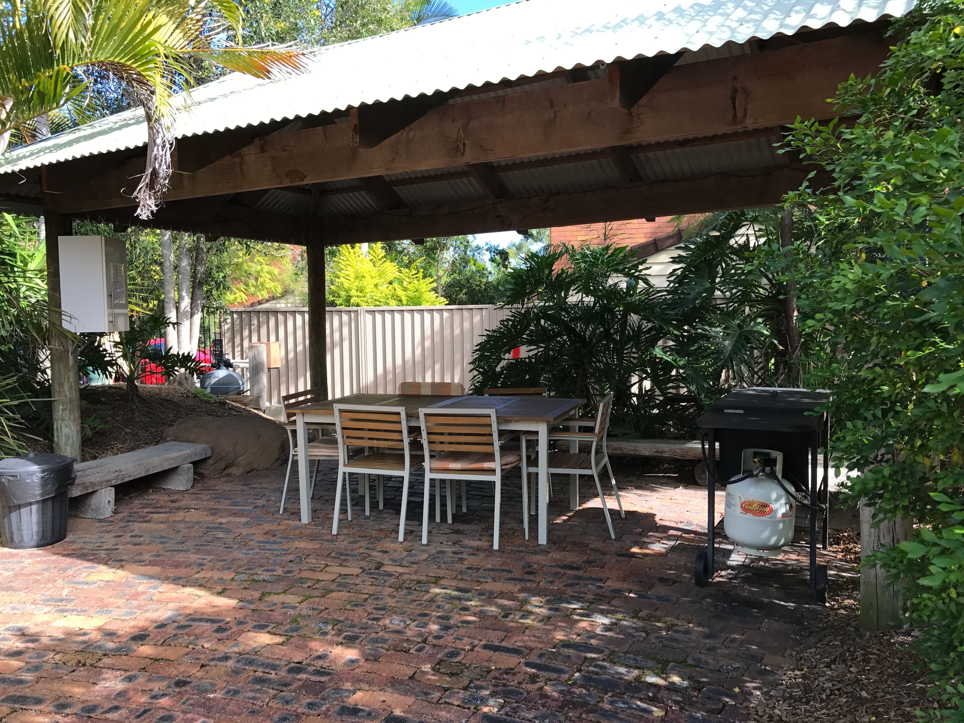 123-125 Barbaralla Drive, Springwood QLD 4127, Springwood - Thumbnail 5