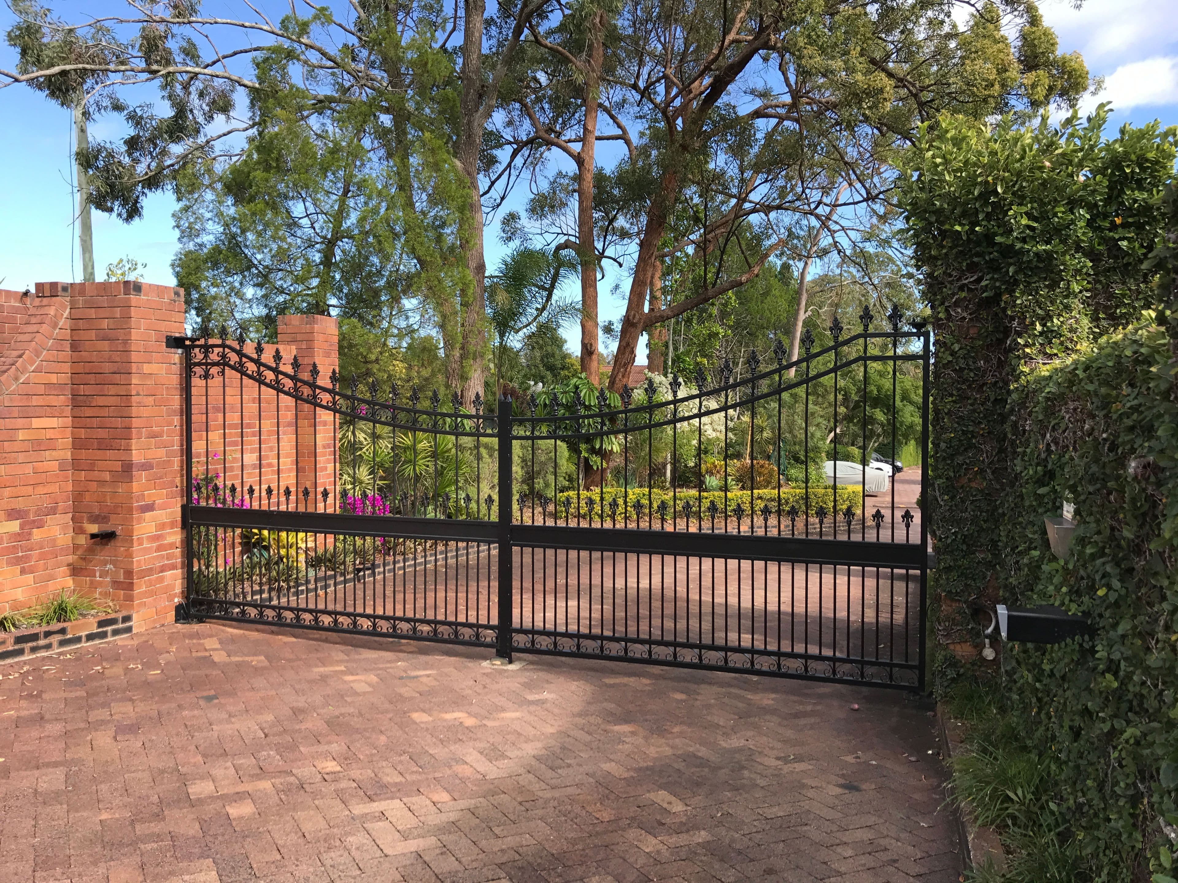 123-125 Barbaralla Drive, Springwood QLD 4127, Springwood - Thumbnail 6