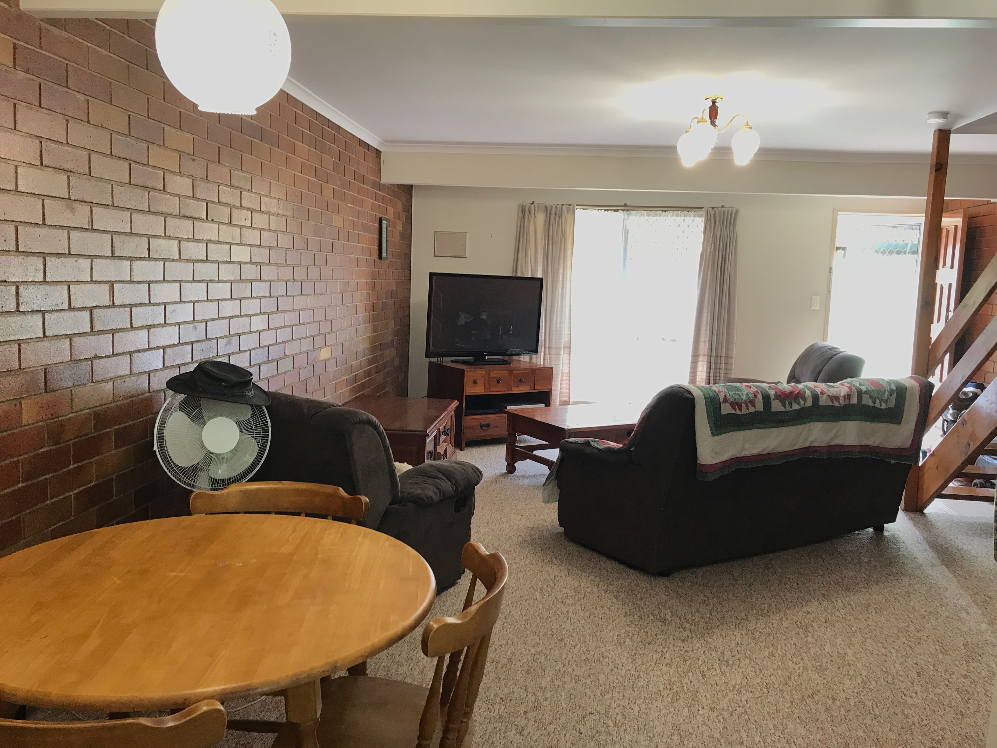 123-125 Barbaralla Drive, Springwood QLD 4127, Springwood - Thumbnail 7