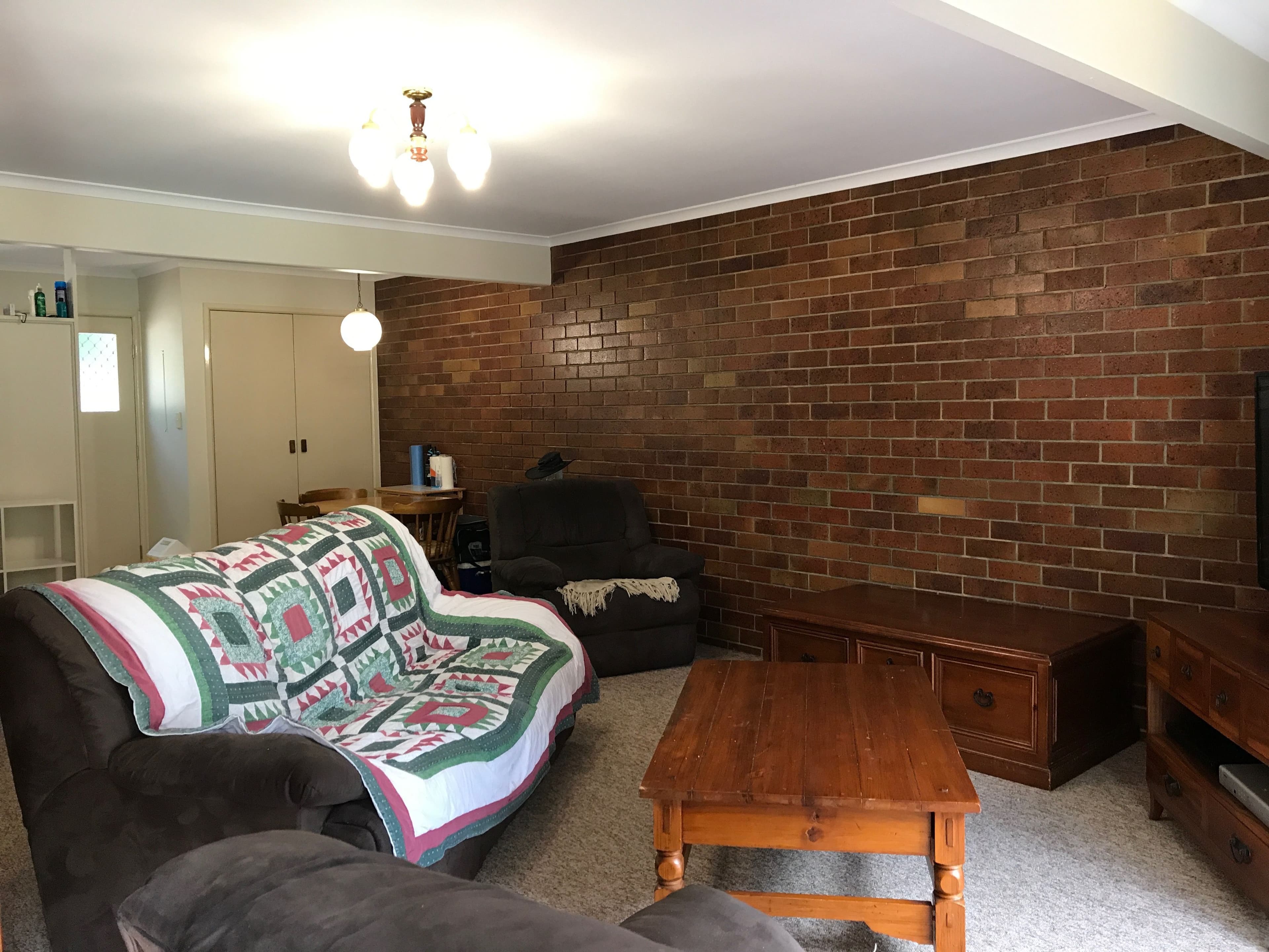 123-125 Barbaralla Drive, Springwood QLD 4127, Springwood - Thumbnail 8