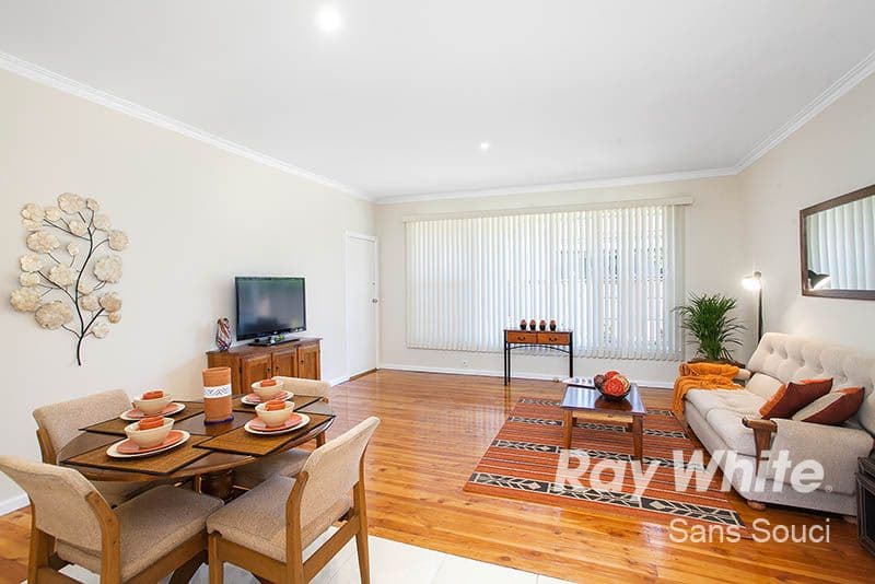 39 Solander Street, Monterey NSW 2217, Monterey - Thumbnail 2