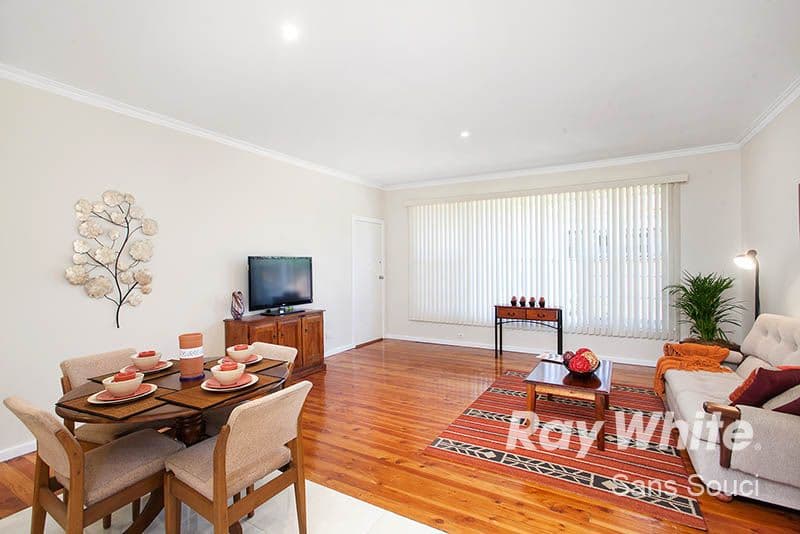 39 Solander Street, Monterey NSW 2217, Monterey - Thumbnail 3