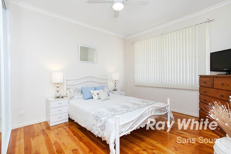 39 Solander Street, Monterey NSW 2217, Monterey - Thumbnail 4