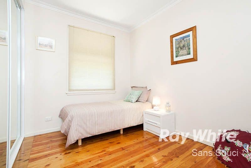 39 Solander Street, Monterey NSW 2217, Monterey - Thumbnail 5