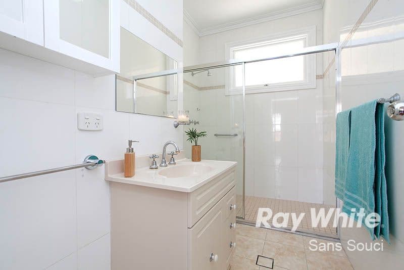 39 Solander Street, Monterey NSW 2217, Monterey - Thumbnail 6