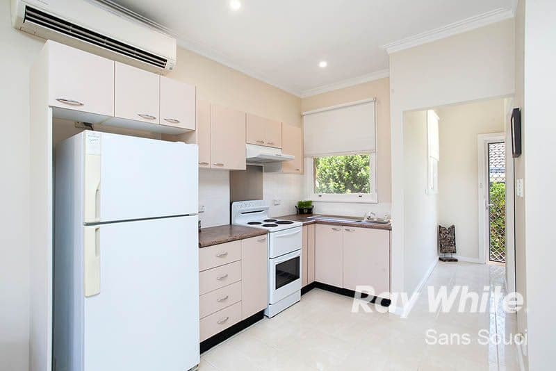 39 Solander Street, Monterey NSW 2217, Monterey - Thumbnail 7