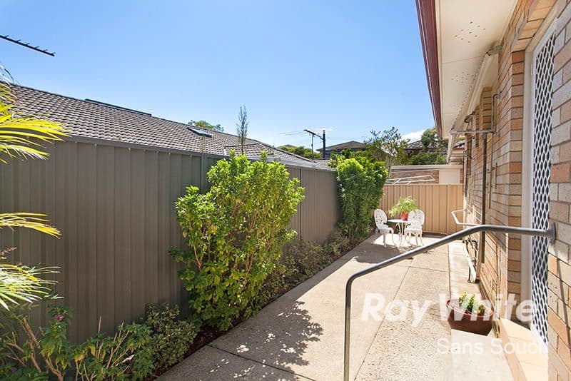 39 Solander Street, Monterey NSW 2217, Monterey - Thumbnail 8