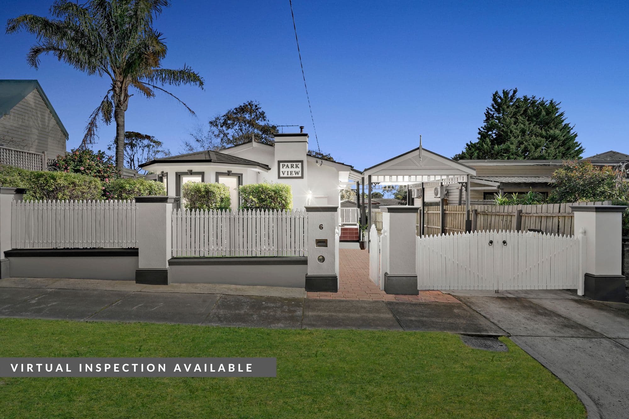 6 Random Street, Frankston VIC 3199, Frankston - Image 1