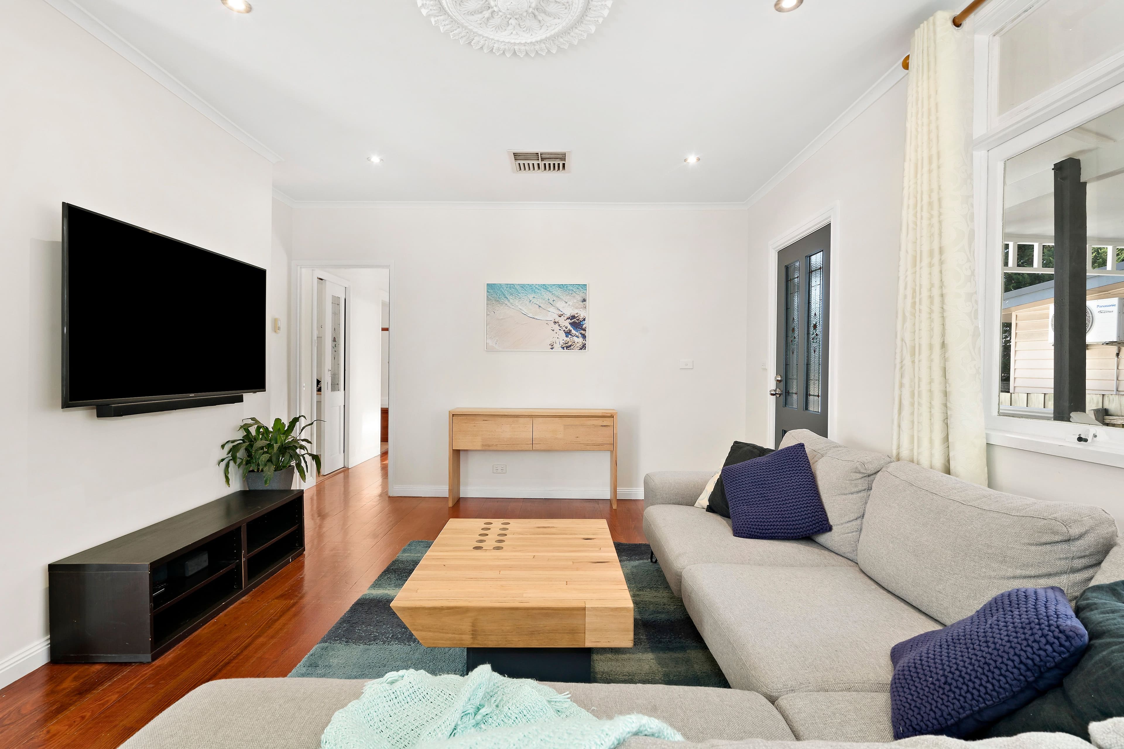 6 Random Street, Frankston VIC 3199, Frankston - Thumbnail 2