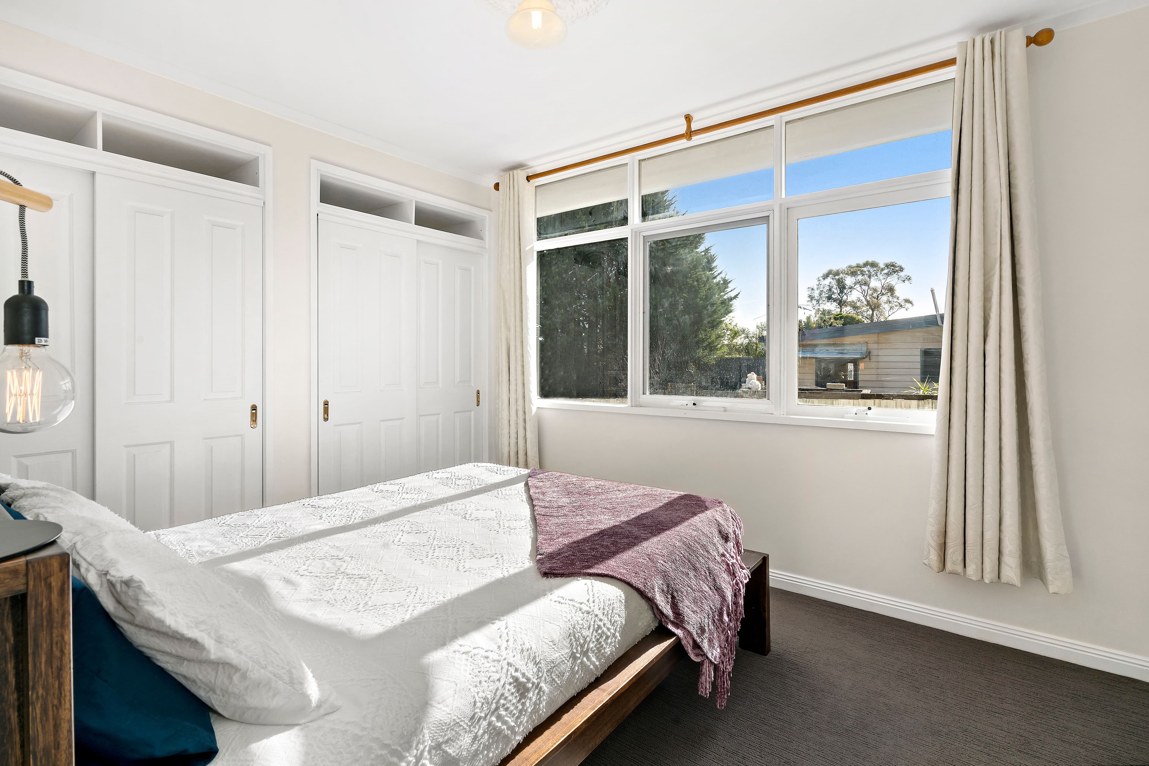 6 Random Street, Frankston VIC 3199, Frankston - Thumbnail 5