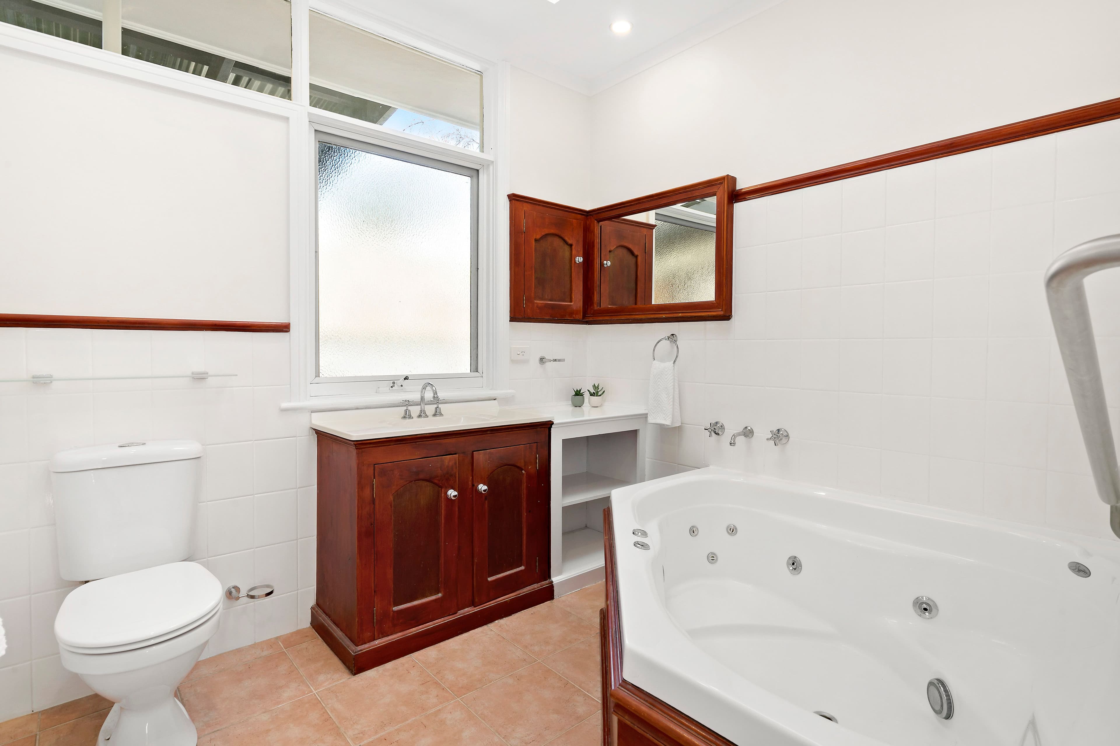 6 Random Street, Frankston VIC 3199, Frankston - Thumbnail 6