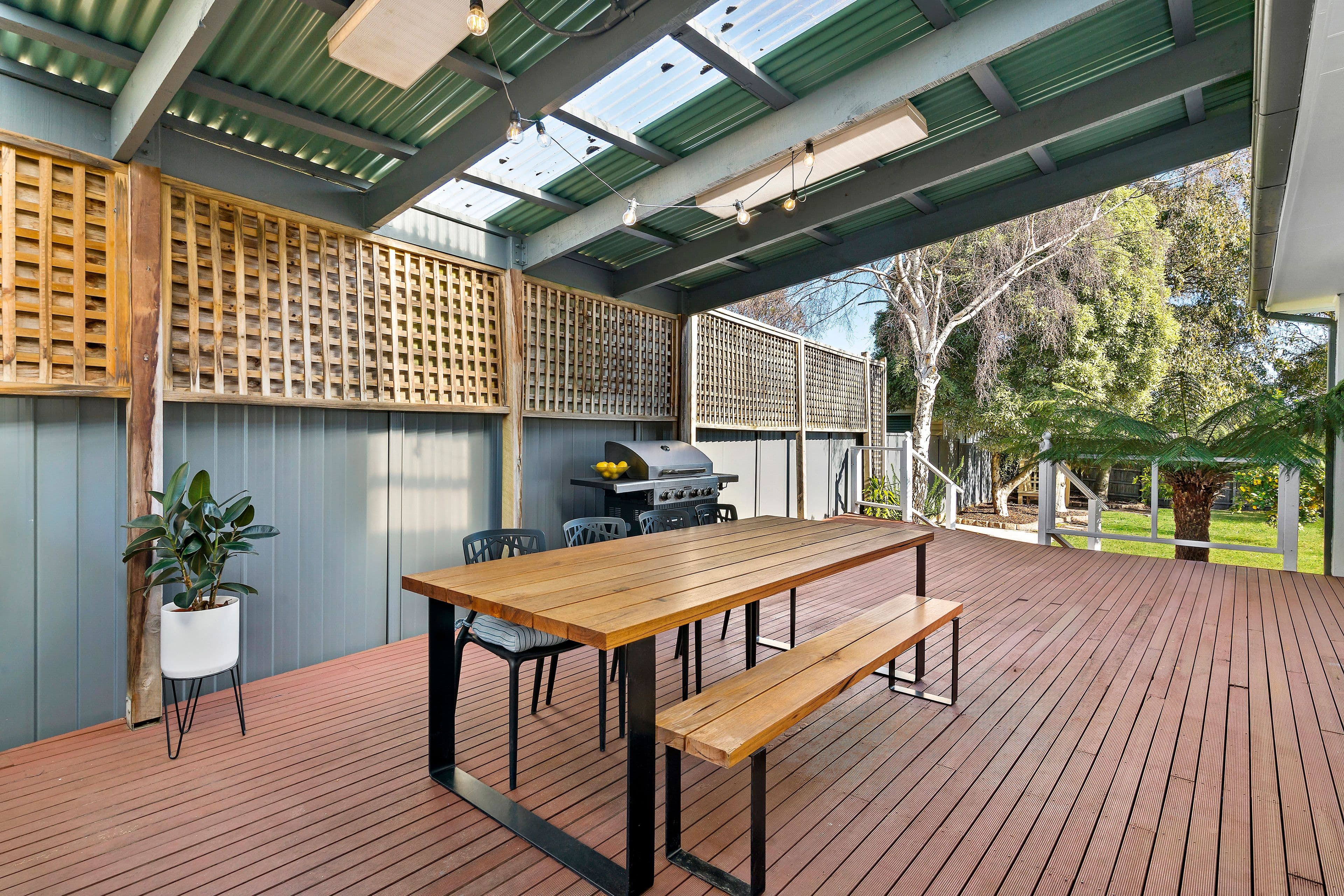 6 Random Street, Frankston VIC 3199, Frankston - Thumbnail 7