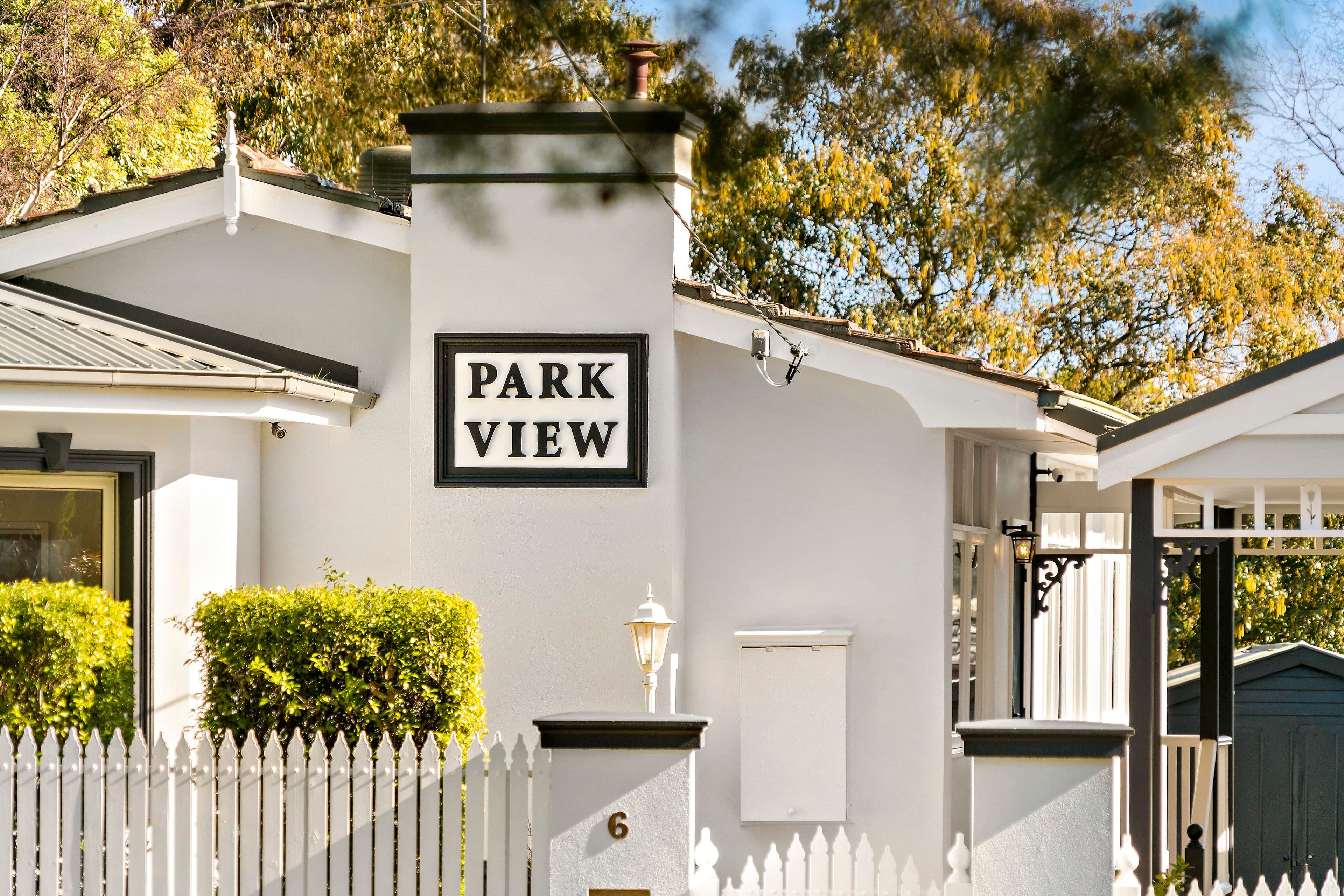 6 Random Street, Frankston VIC 3199, Frankston - Thumbnail 8