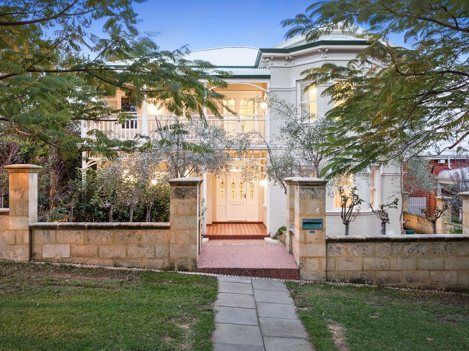 20 Mary Street, Claremont WA 6010, Claremont - Thumbnail 2