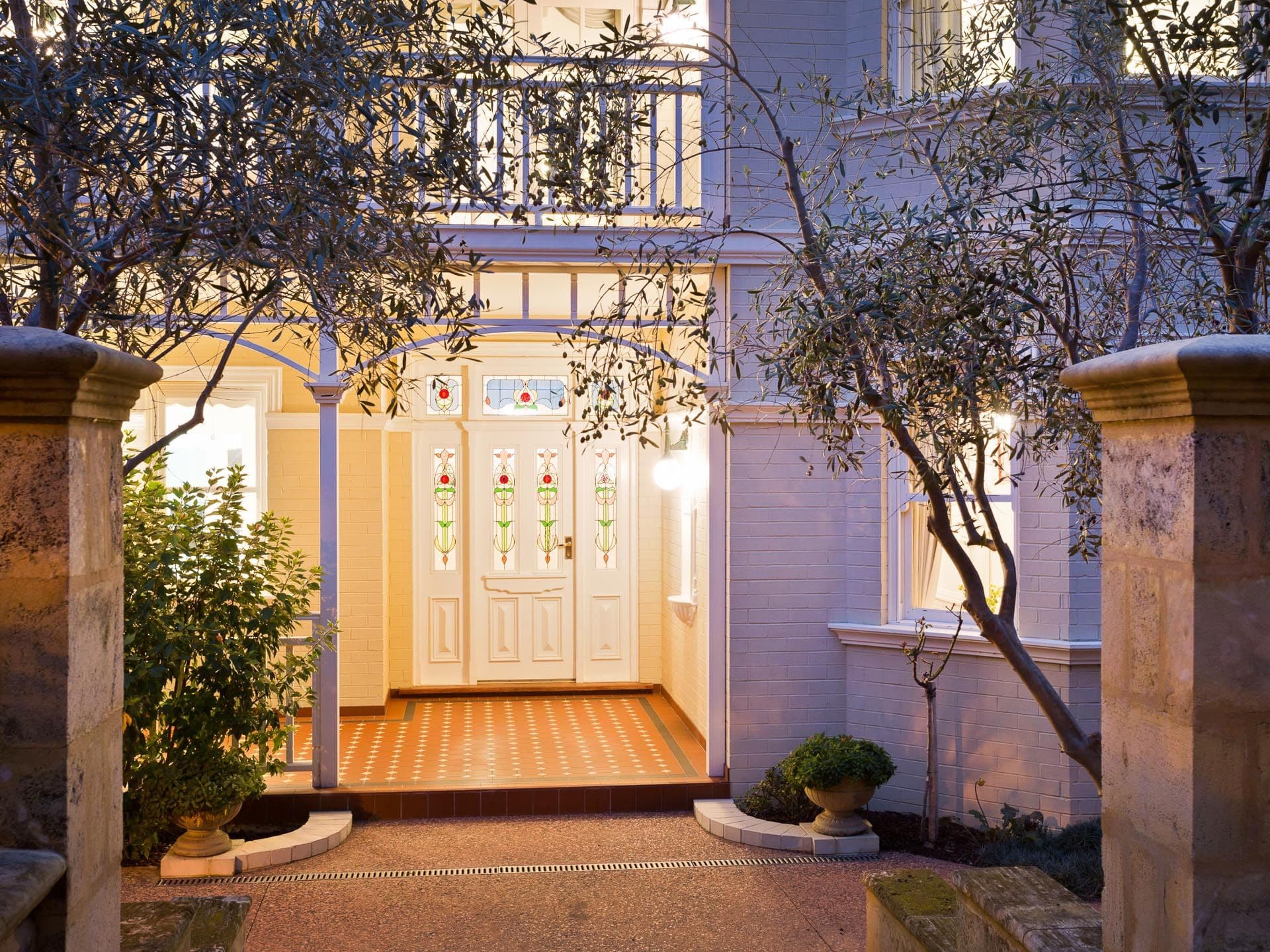 20 Mary Street, Claremont WA 6010, Claremont - Thumbnail 3