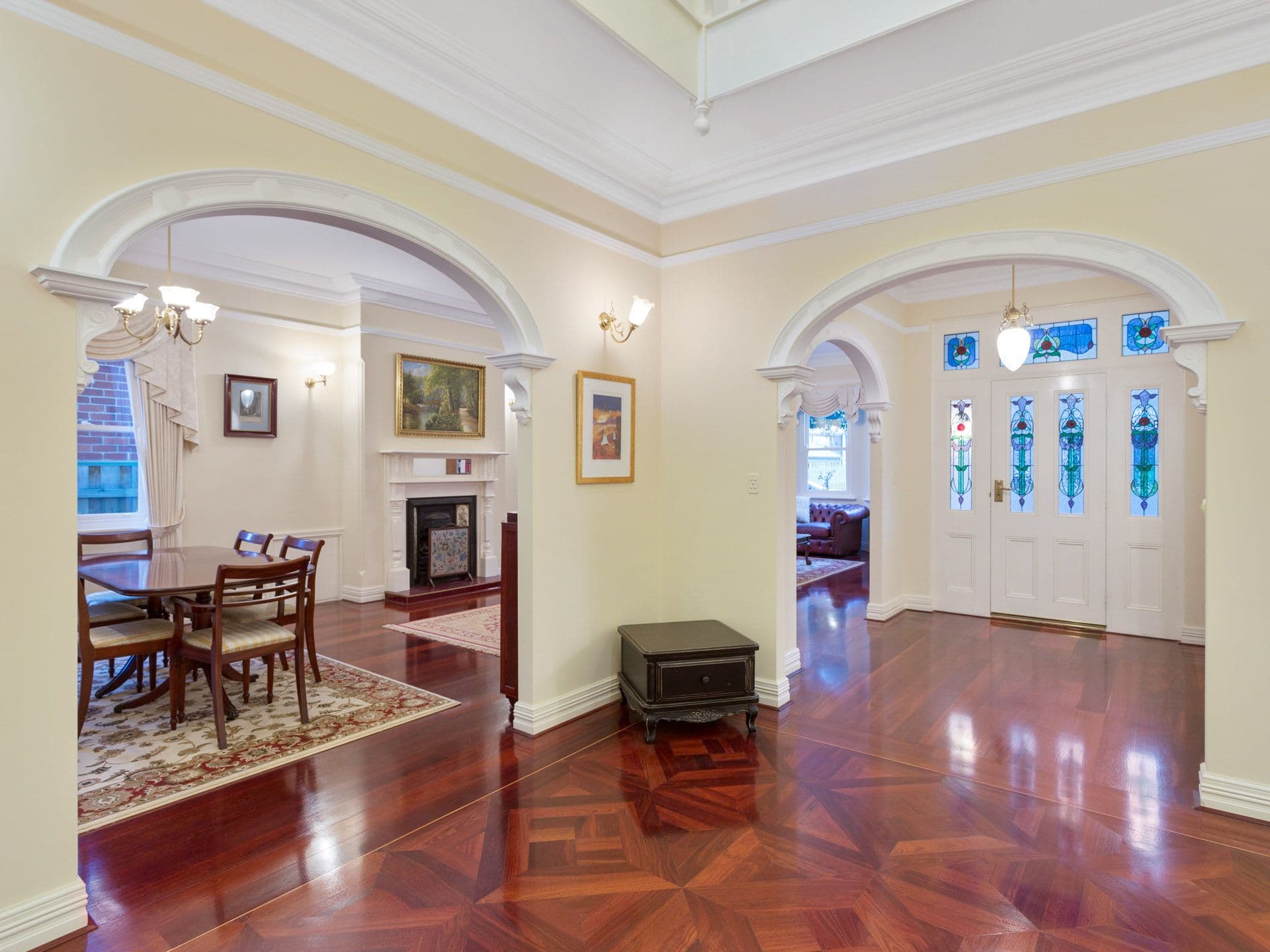20 Mary Street, Claremont WA 6010, Claremont - Thumbnail 4