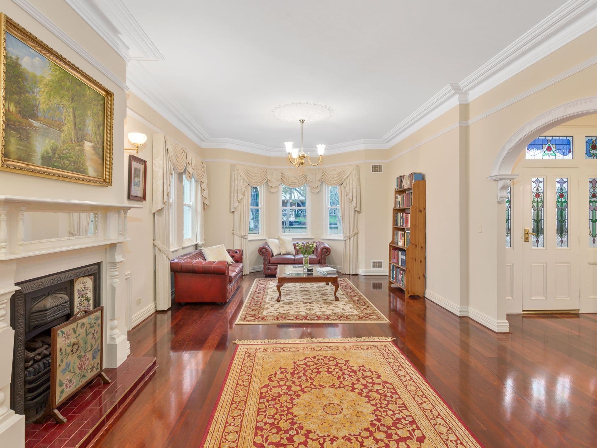 20 Mary Street, Claremont WA 6010, Claremont - Thumbnail 5