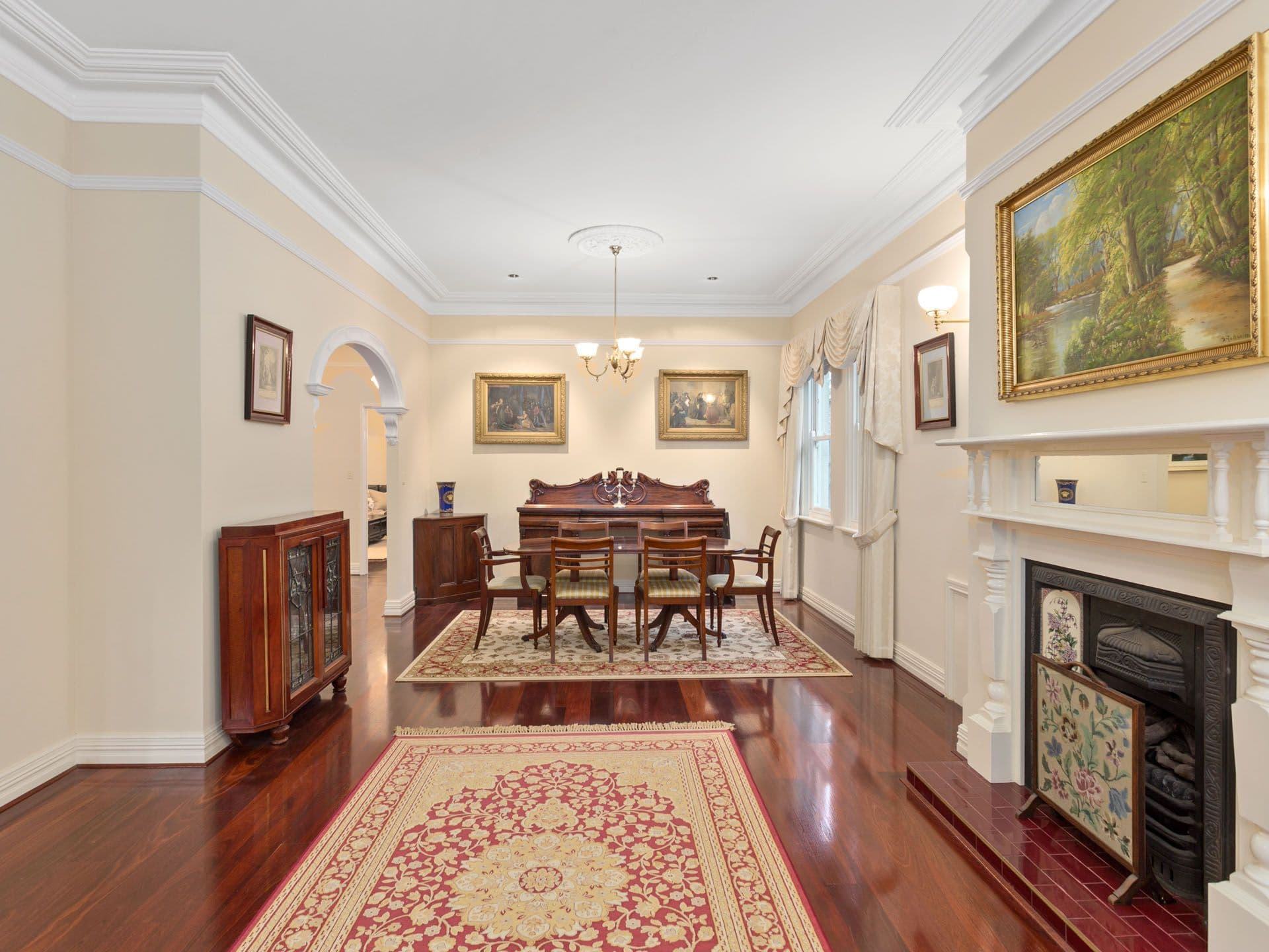 20 Mary Street, Claremont WA 6010, Claremont - Thumbnail 6