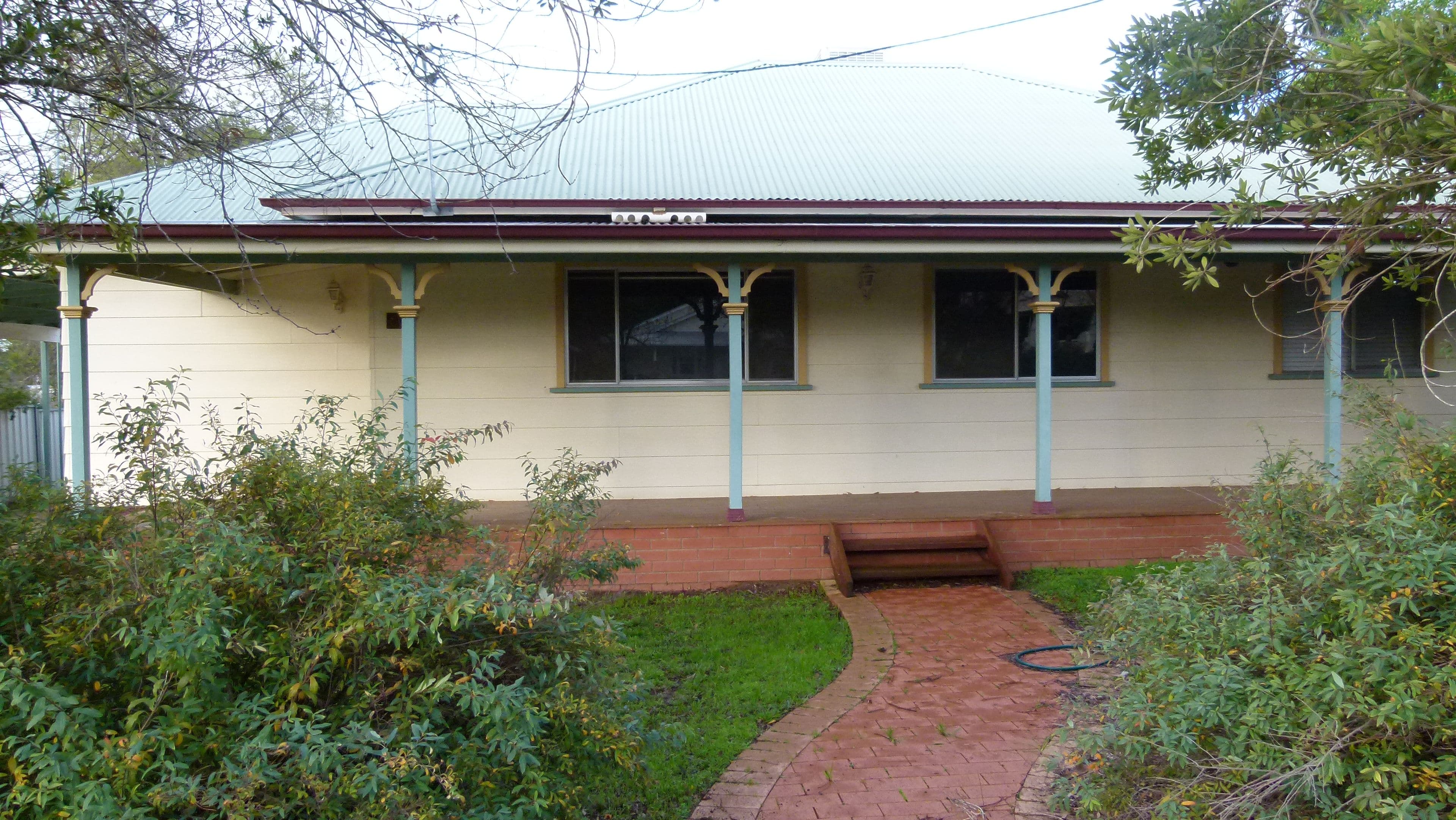 60 Flint Street, Forbes - Thumbnail 5