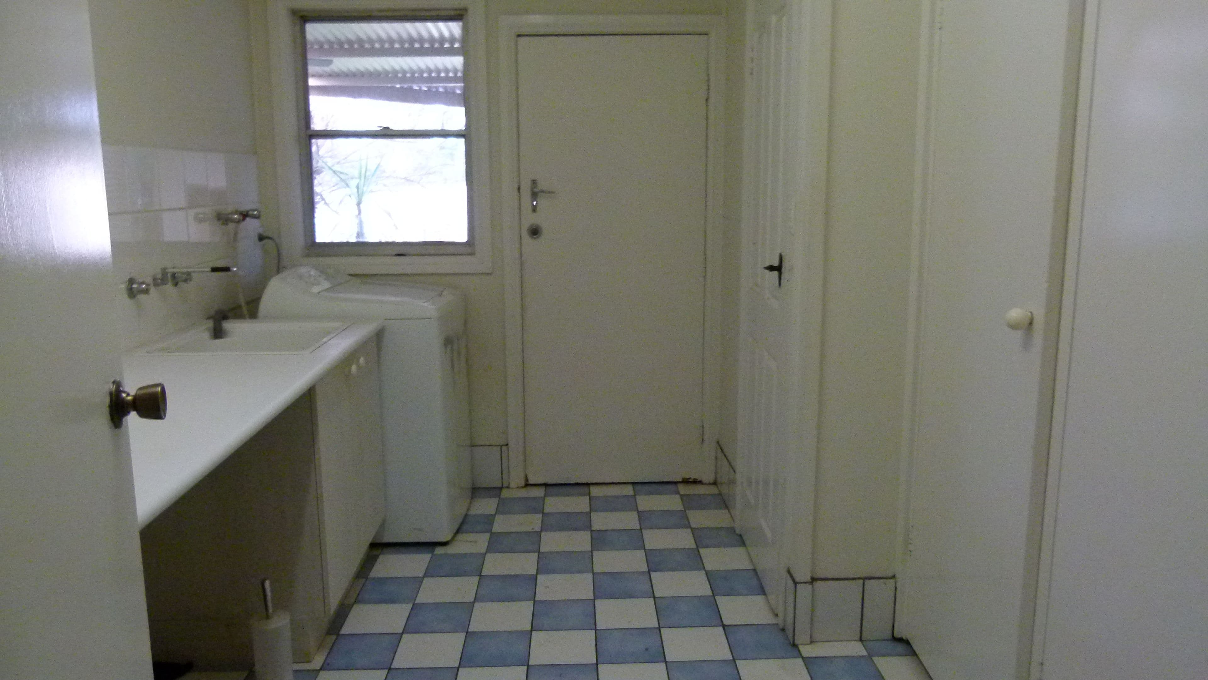 60 Flint Street, Forbes - Thumbnail 6