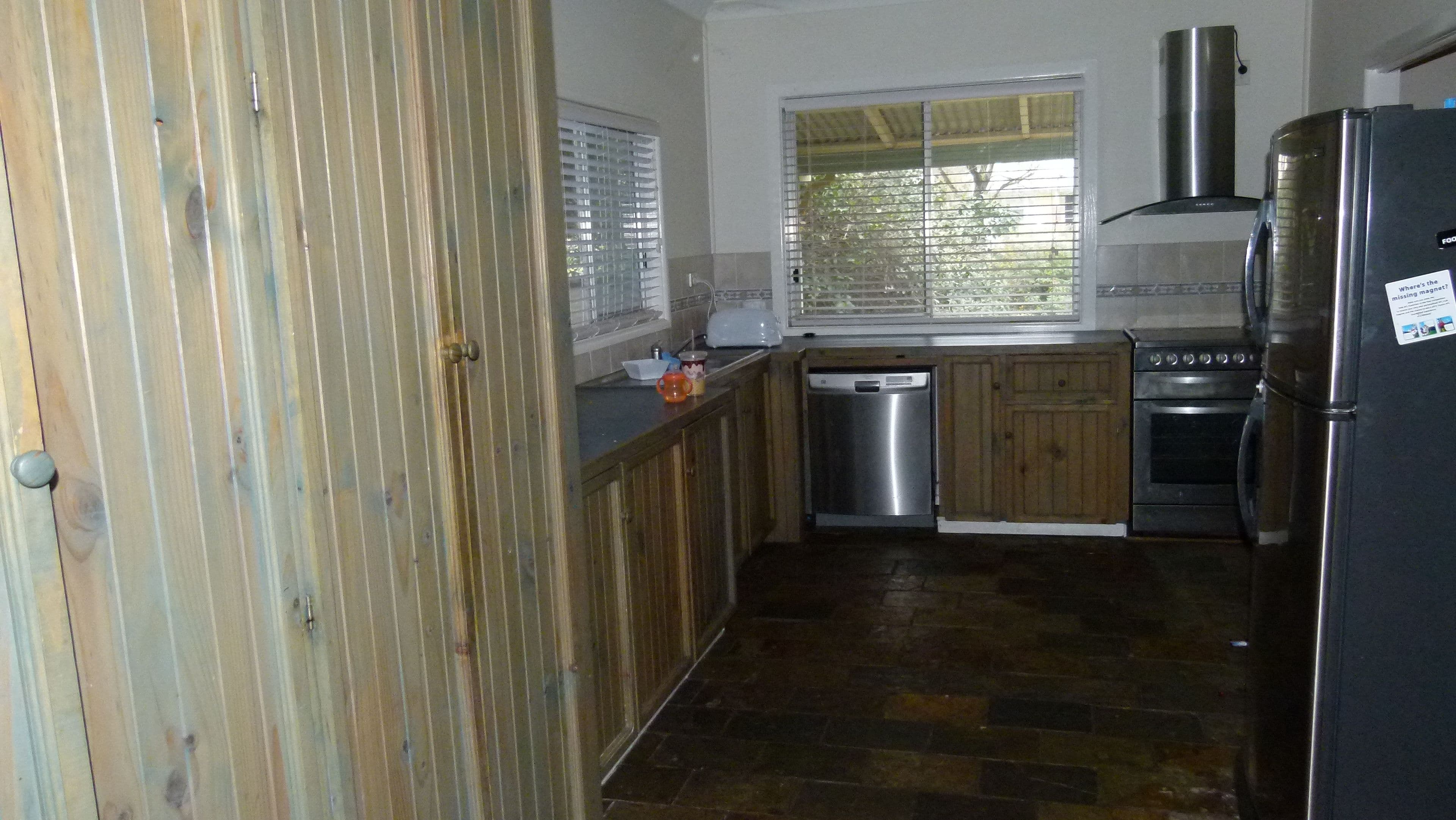 60 Flint Street, Forbes - Thumbnail 7