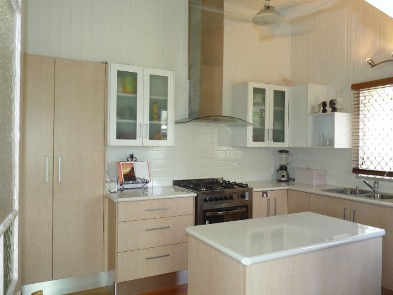 41 Armstrong Street, BERSERKER QLD 4701, Berserker - Thumbnail 3