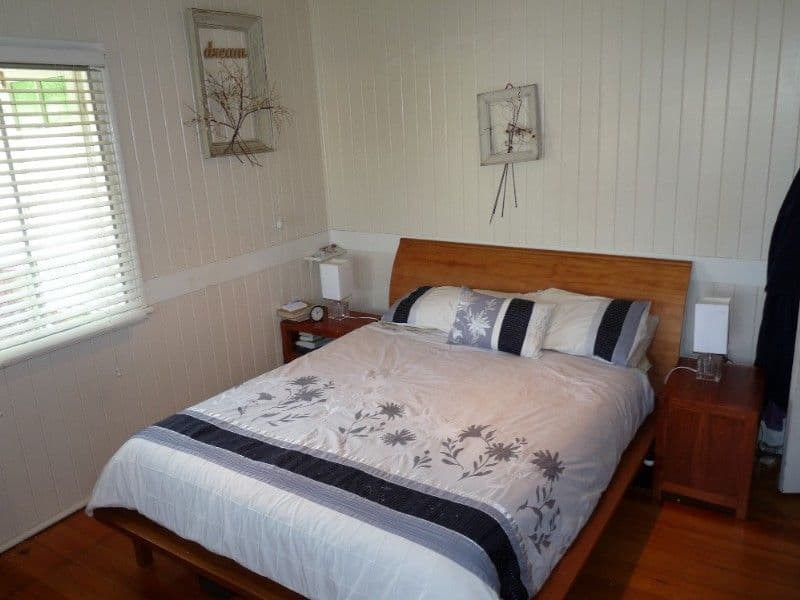 41 Armstrong Street, BERSERKER QLD 4701, Berserker - Thumbnail 6