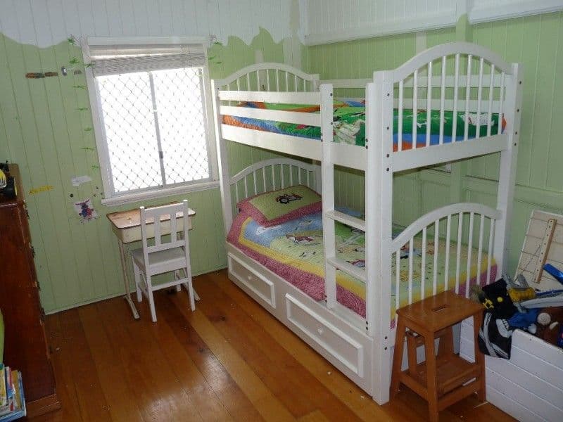 41 Armstrong Street, BERSERKER QLD 4701, Berserker - Thumbnail 7