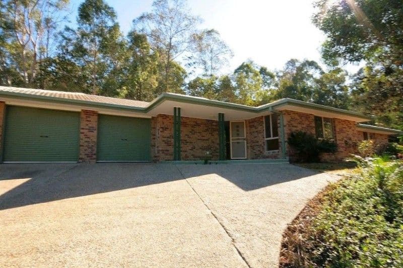 40 Dane Court, SHAILER PARK QLD 4128, Shailer Park - Image 1