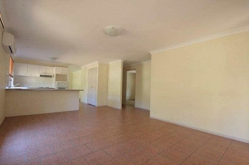 40 Dane Court, SHAILER PARK QLD 4128, Shailer Park - Thumbnail 2