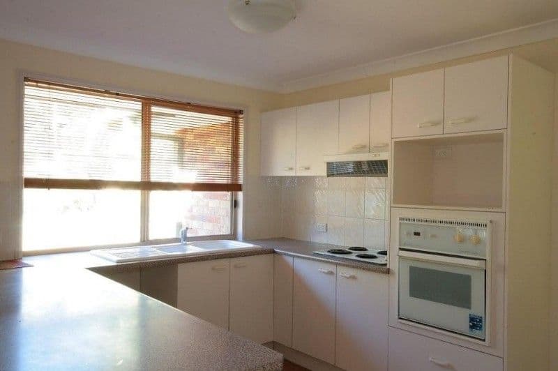40 Dane Court, SHAILER PARK QLD 4128, Shailer Park - Thumbnail 3