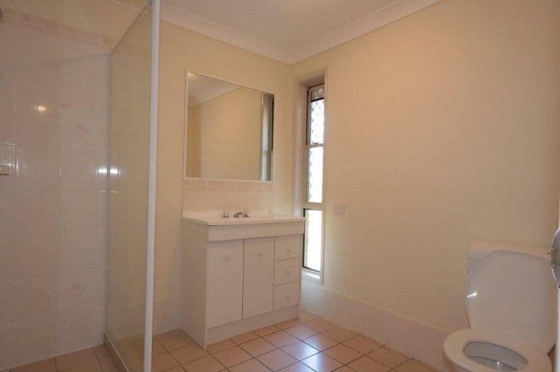 40 Dane Court, SHAILER PARK QLD 4128, Shailer Park - Thumbnail 4