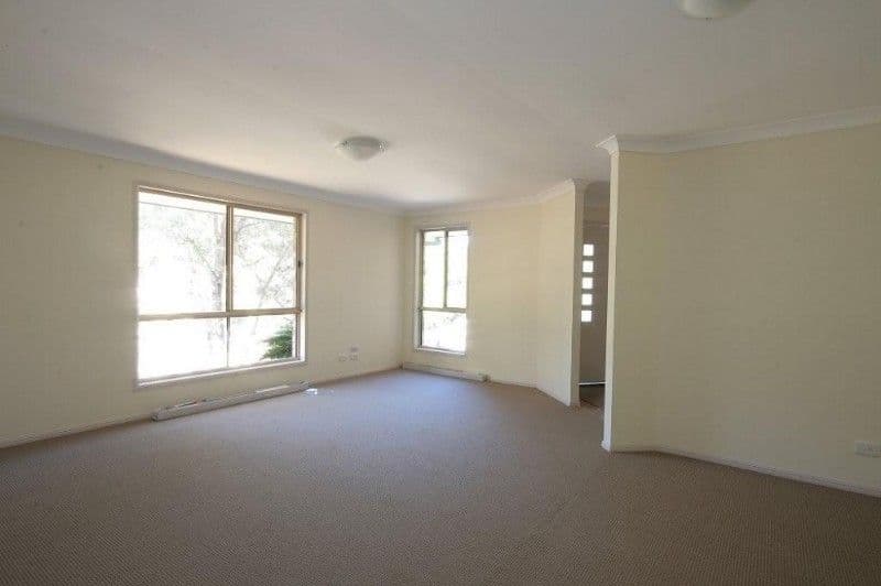 40 Dane Court, SHAILER PARK QLD 4128, Shailer Park - Thumbnail 5