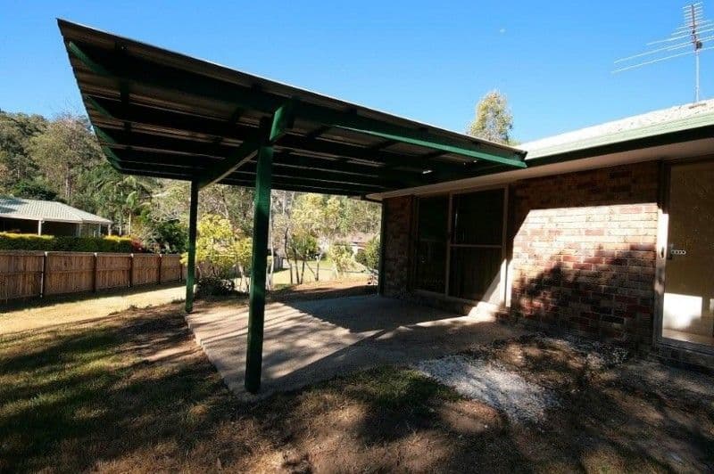 40 Dane Court, SHAILER PARK QLD 4128, Shailer Park - Thumbnail 6