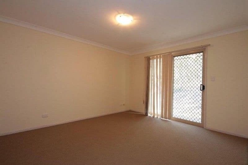 40 Dane Court, SHAILER PARK QLD 4128, Shailer Park - Thumbnail 7