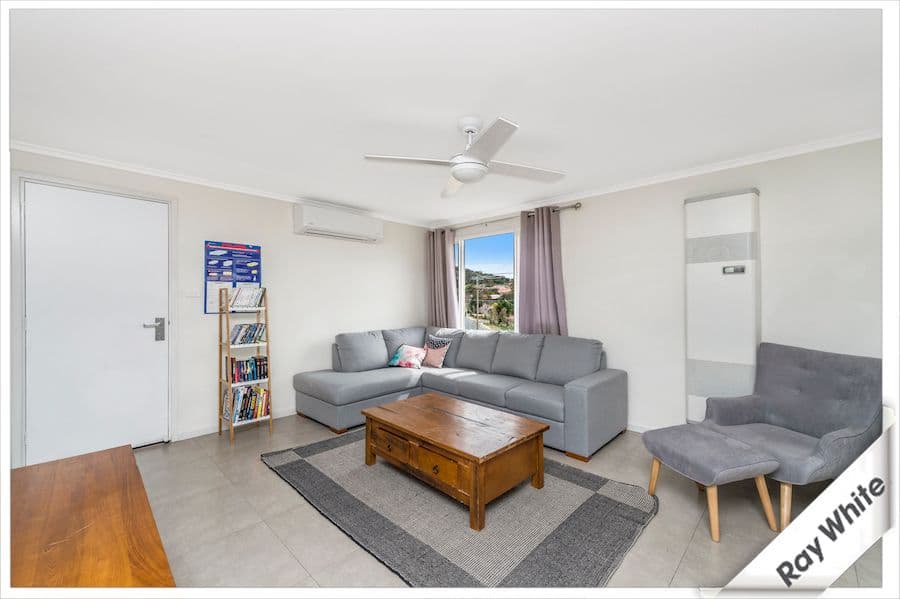 14 Banksia Crescent, Karabar - Thumbnail 3