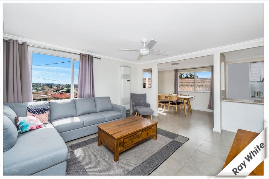 14 Banksia Crescent, Karabar - Thumbnail 4