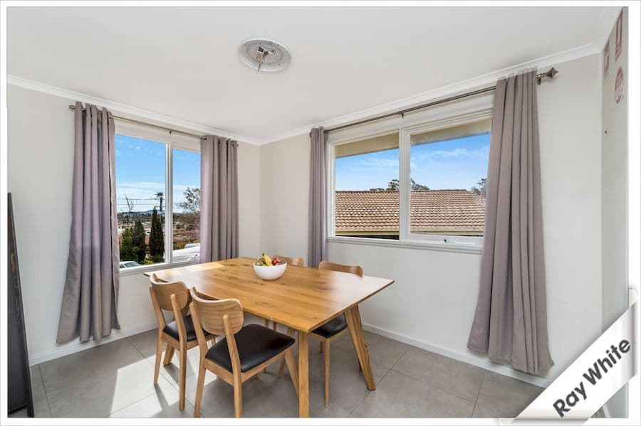 14 Banksia Crescent, Karabar - Thumbnail 5