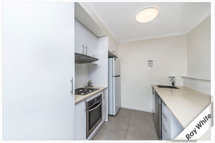 14 Banksia Crescent, Karabar - Thumbnail 6