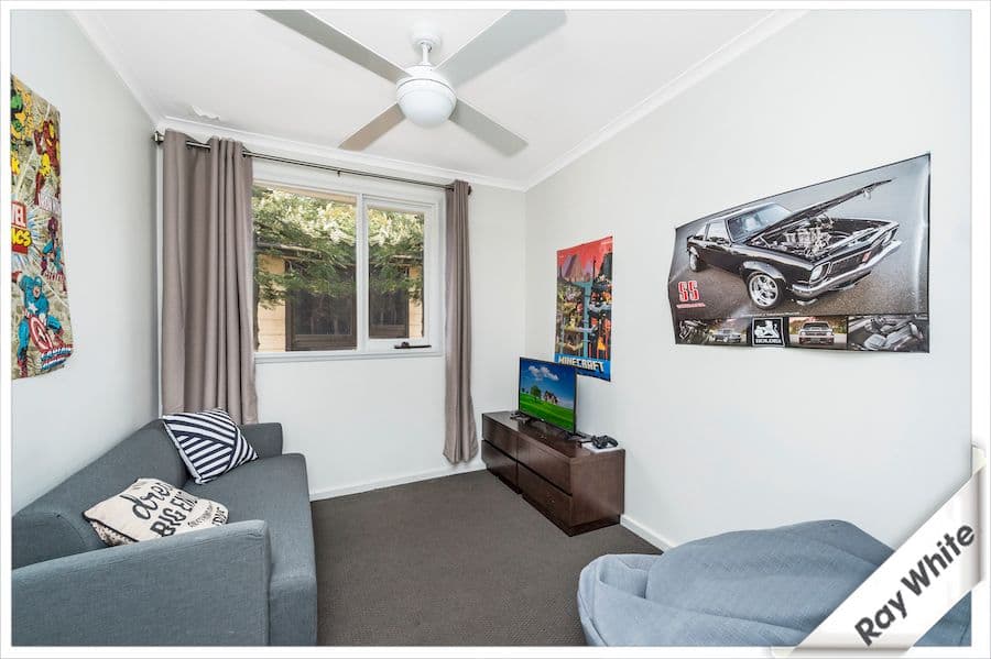 14 Banksia Crescent, Karabar - Thumbnail 7