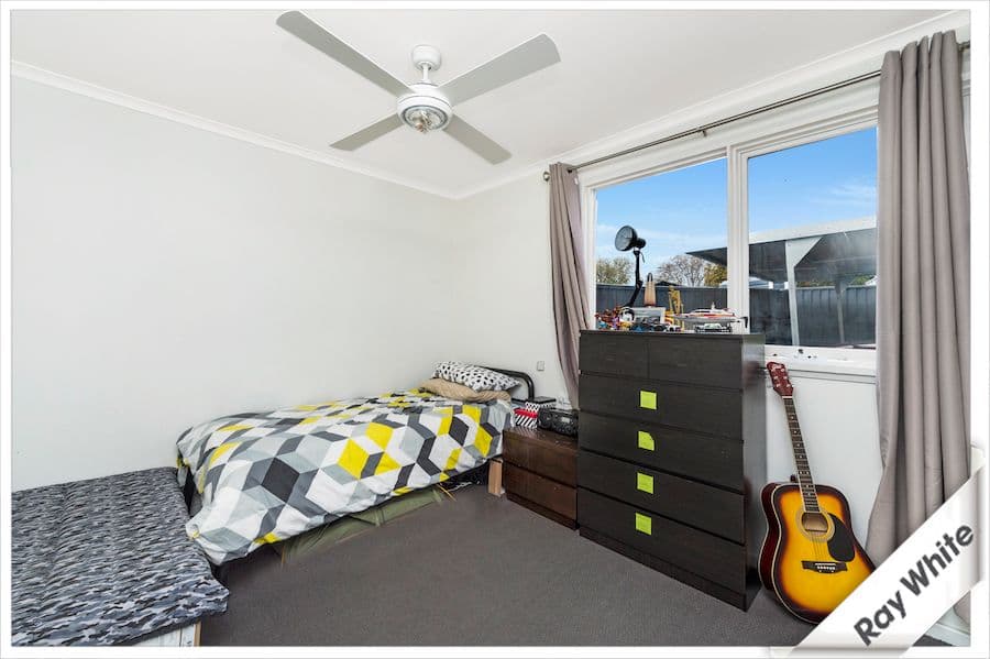 14 Banksia Crescent, Karabar - Thumbnail 8