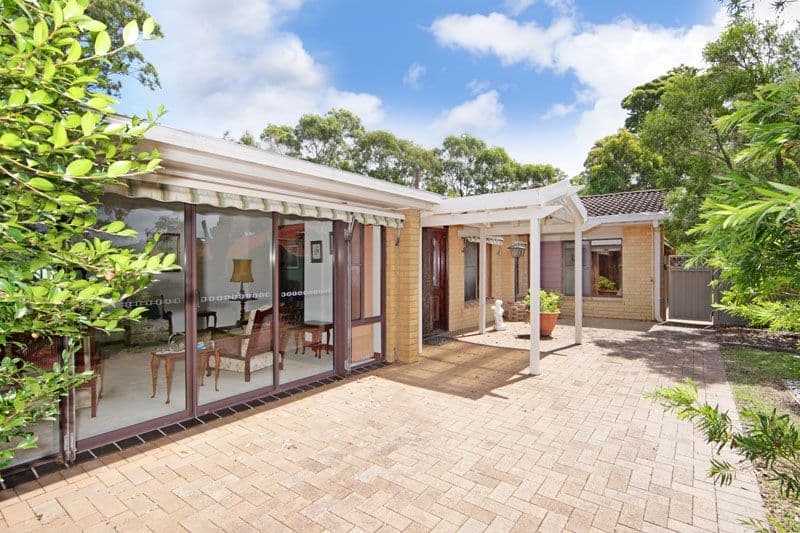 7 Grandis Place, BATEAU BAY NSW 2261, Bateau Bay - Image 1