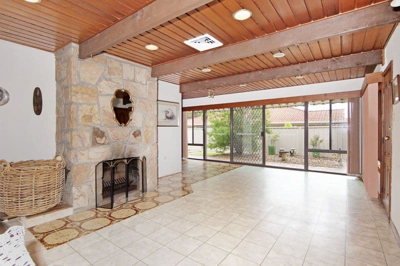 7 Grandis Place, BATEAU BAY NSW 2261, Bateau Bay - Thumbnail 2