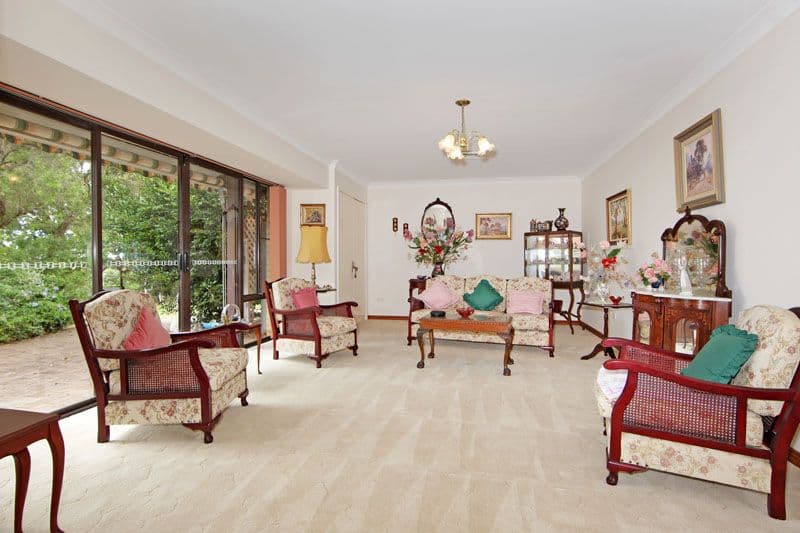7 Grandis Place, BATEAU BAY NSW 2261, Bateau Bay - Thumbnail 3