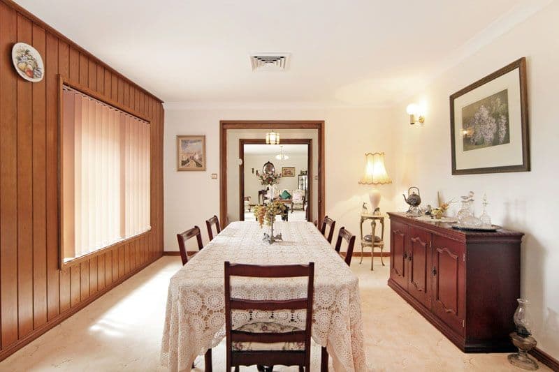 7 Grandis Place, BATEAU BAY NSW 2261, Bateau Bay - Thumbnail 4